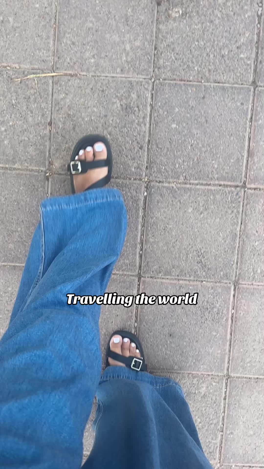 @Worldcontent2