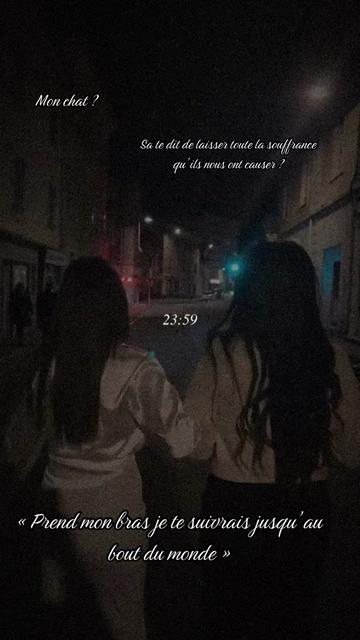 @.13.82