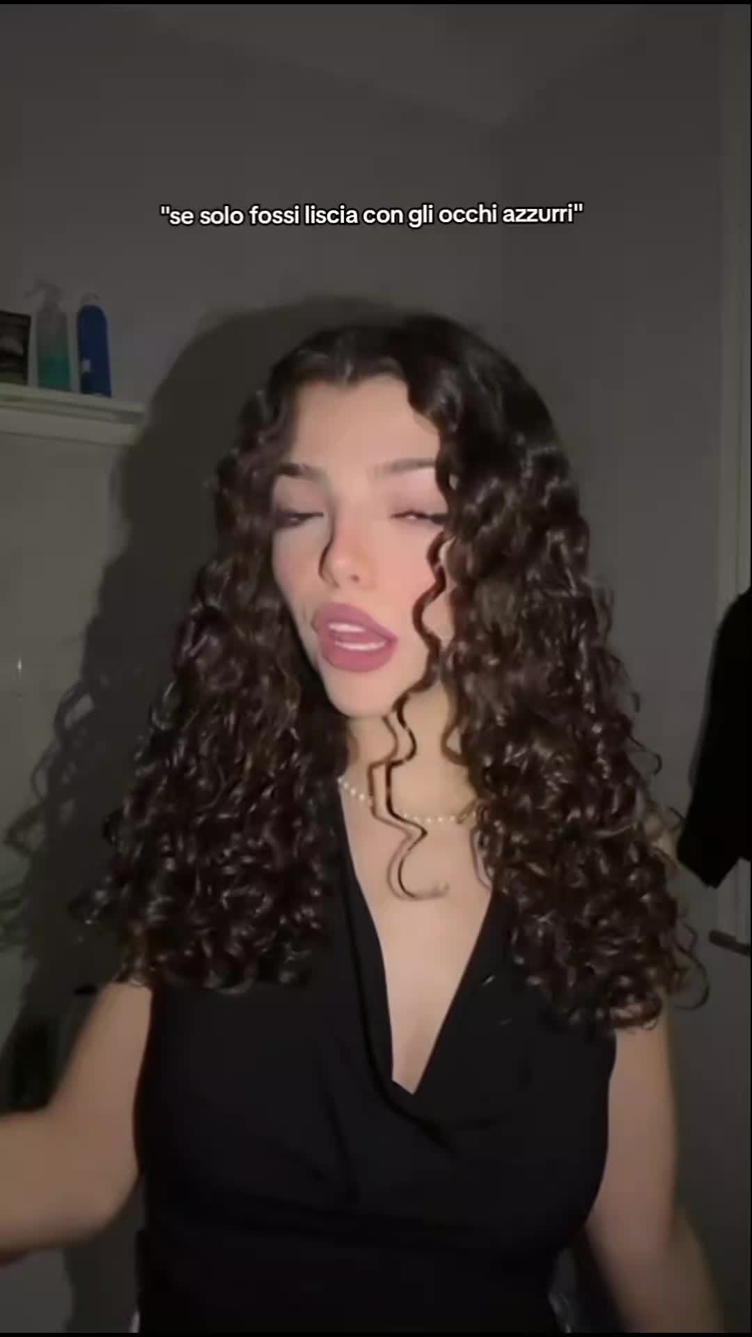 @๐๐