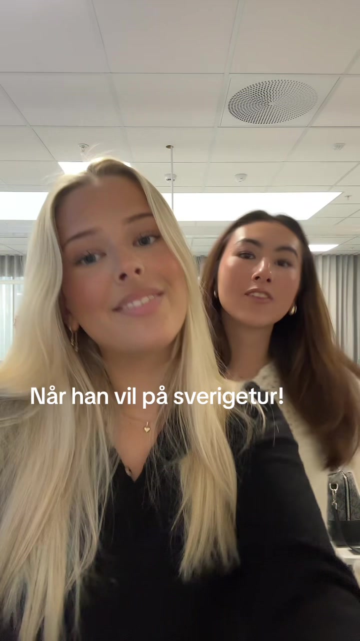 @Mille Sofie💗