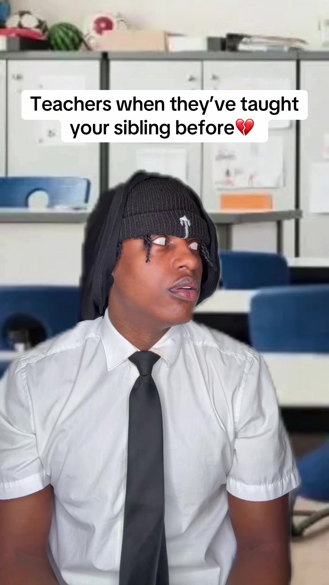 @ezekielthelive