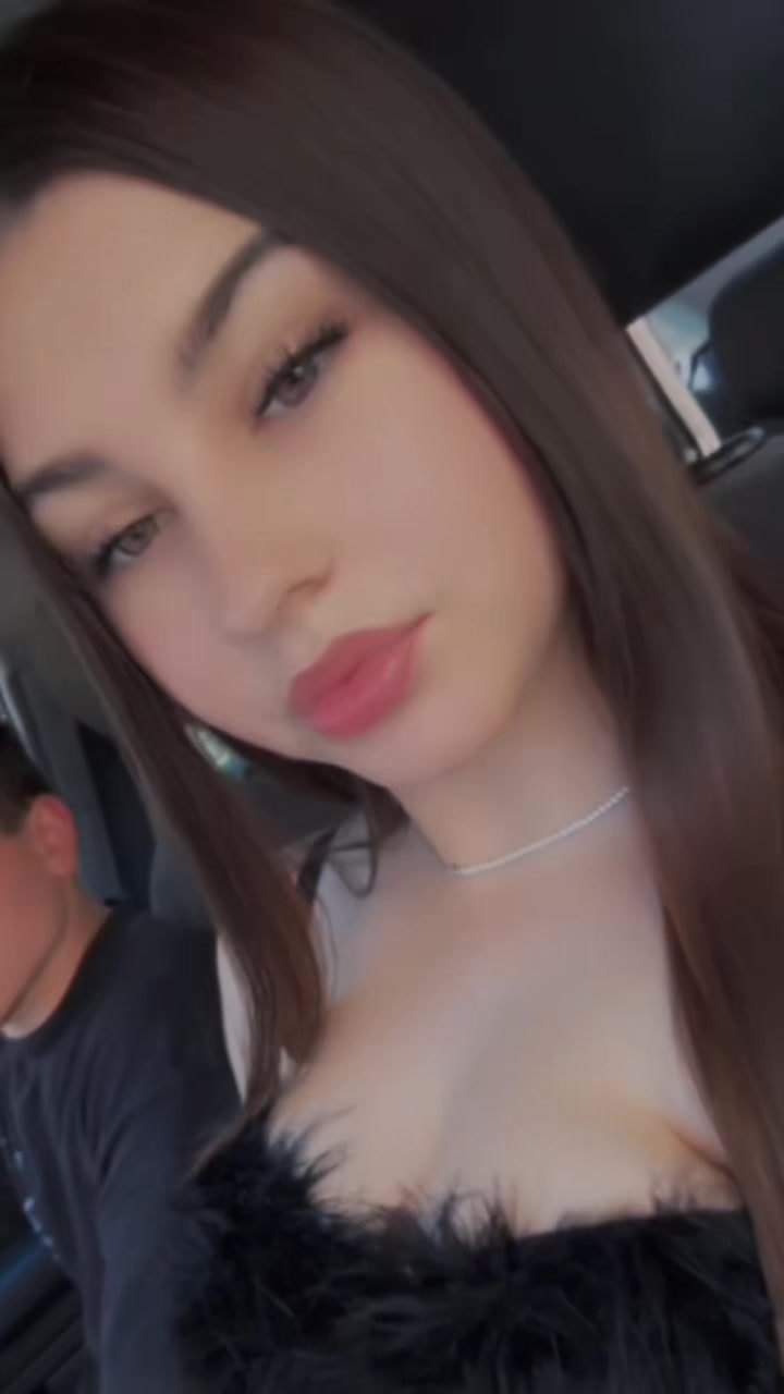 @olgaaman07