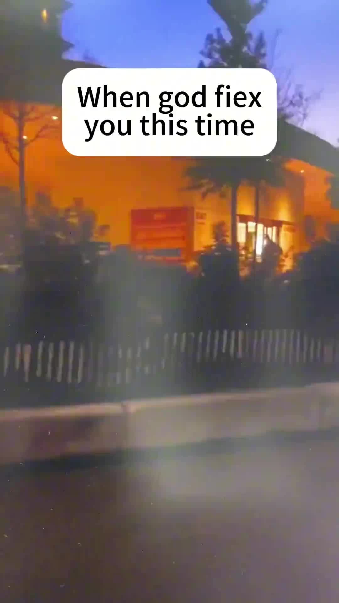 @Perfectme.motiv