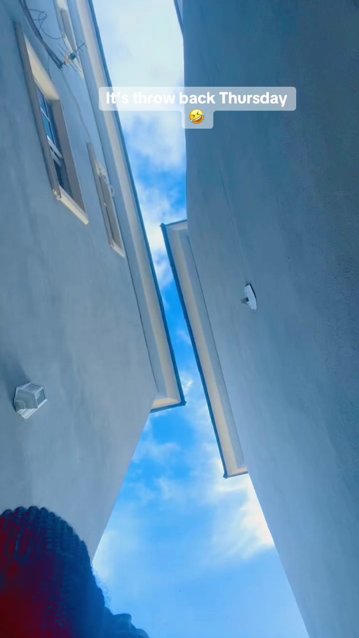 @iamsaidat1