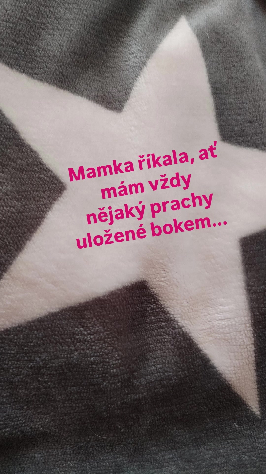 @🎀 𝕍𝕖𝕣𝕚𝕤𝕖𝕜 🎀