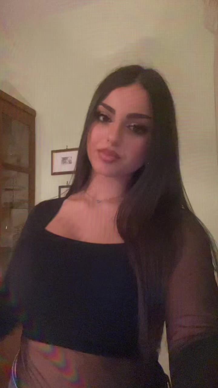 @m