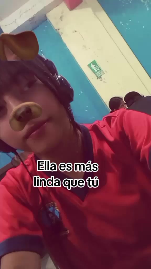 @tu flaky23
