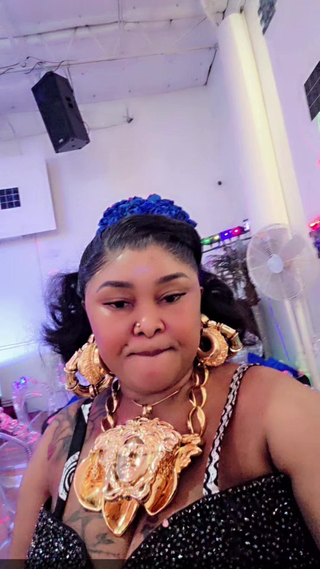 @beckwealth