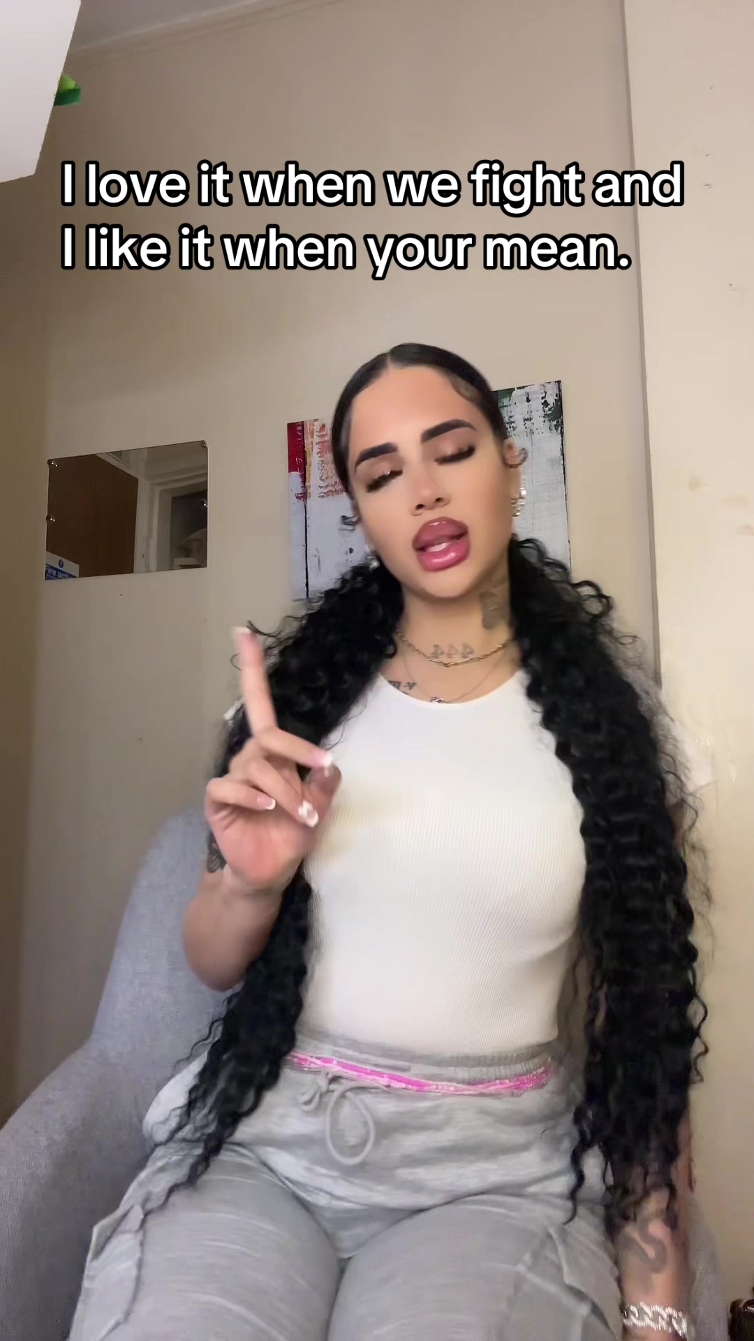 @curlytgoneghost