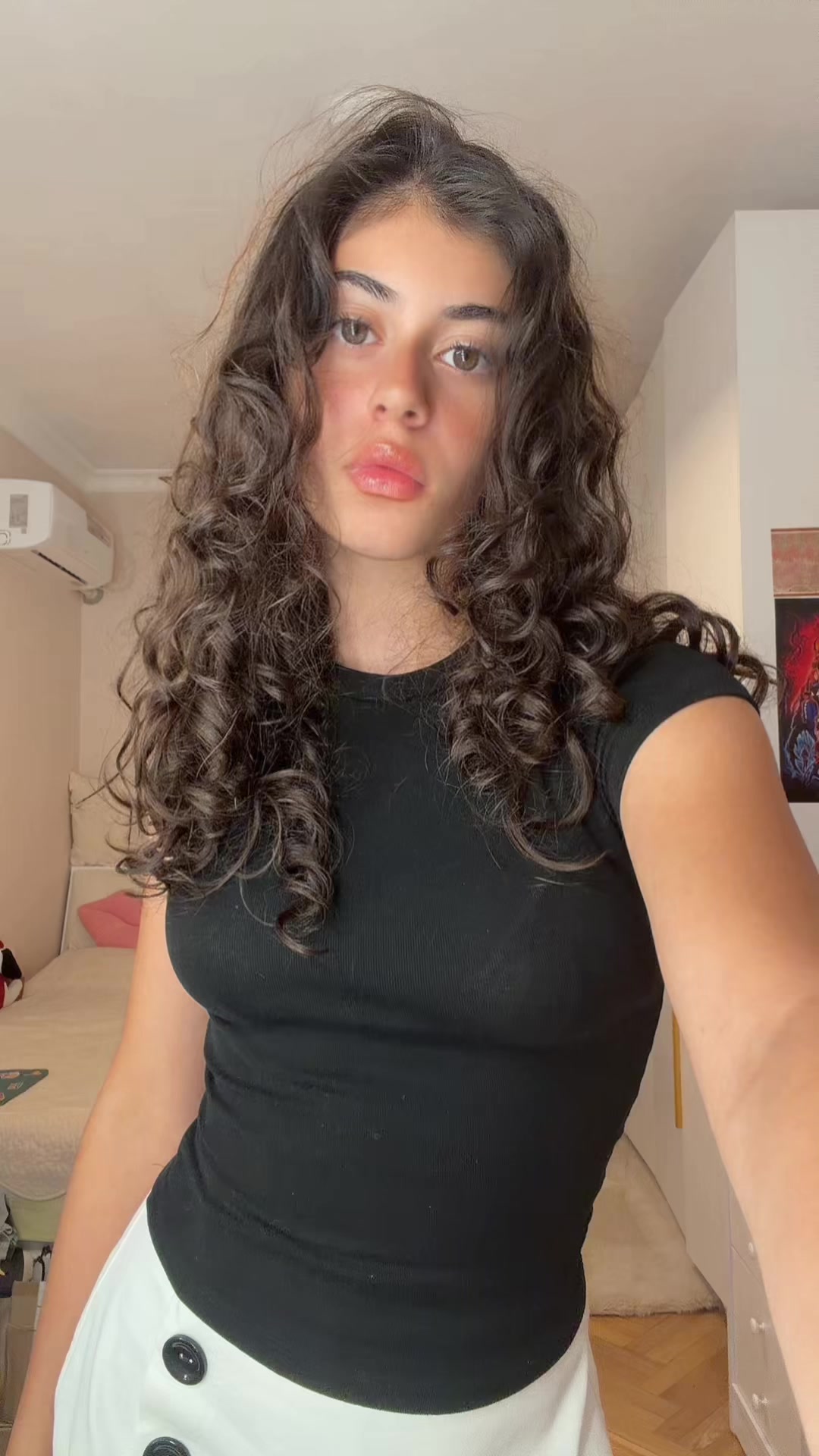 @Naniko🗝️♉️