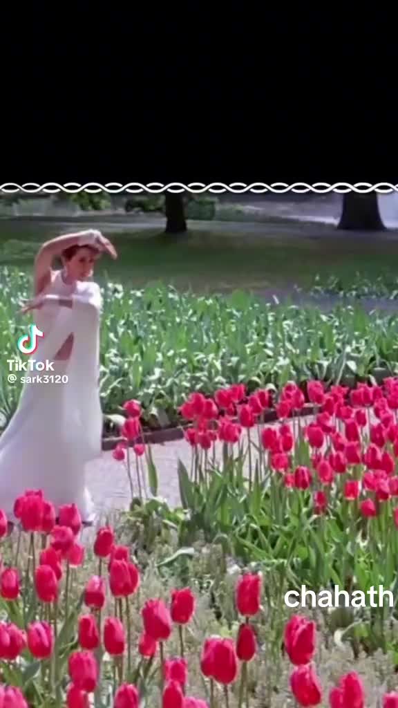 @chahath