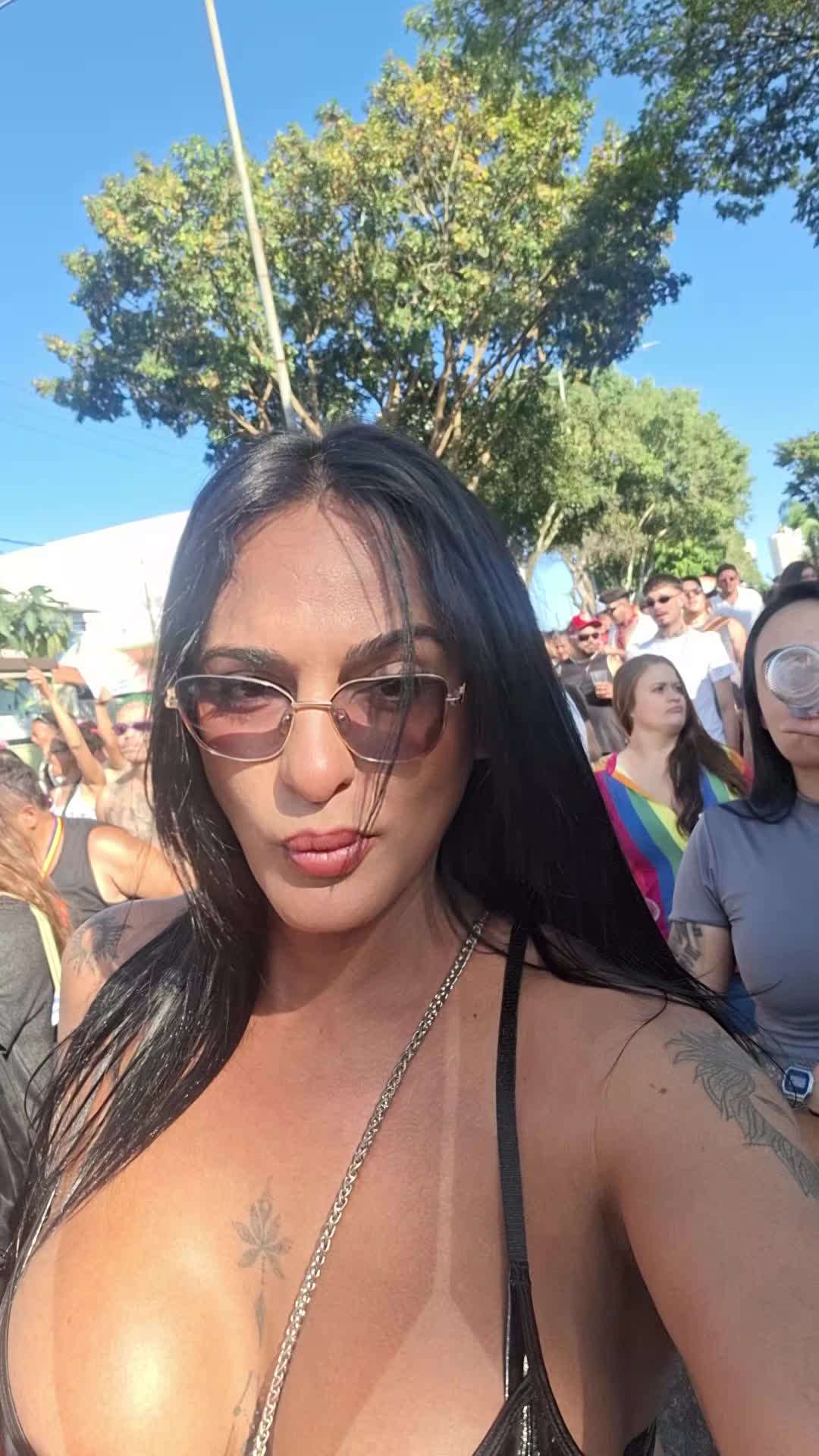 @Thayssa Carvalho