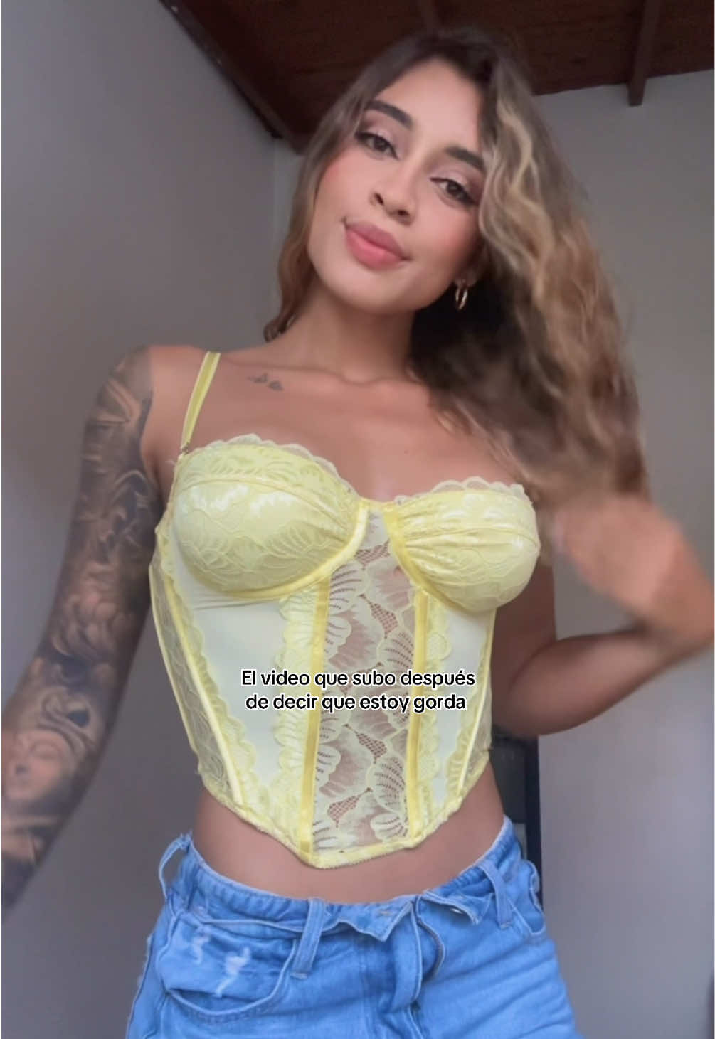 @Vale_ArdilaFit