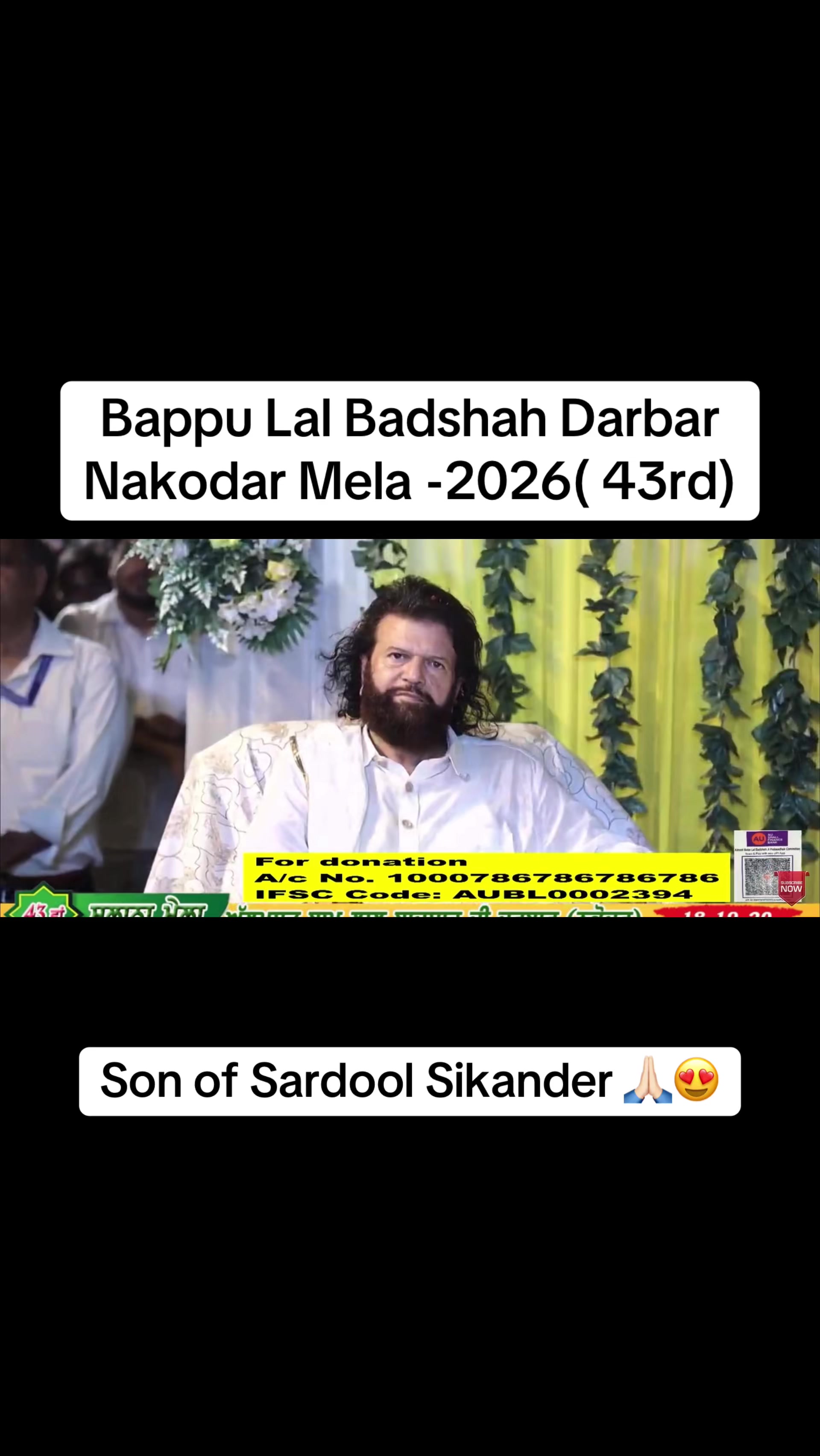 @❤️🔥Itz_Rajwi🧿🌸