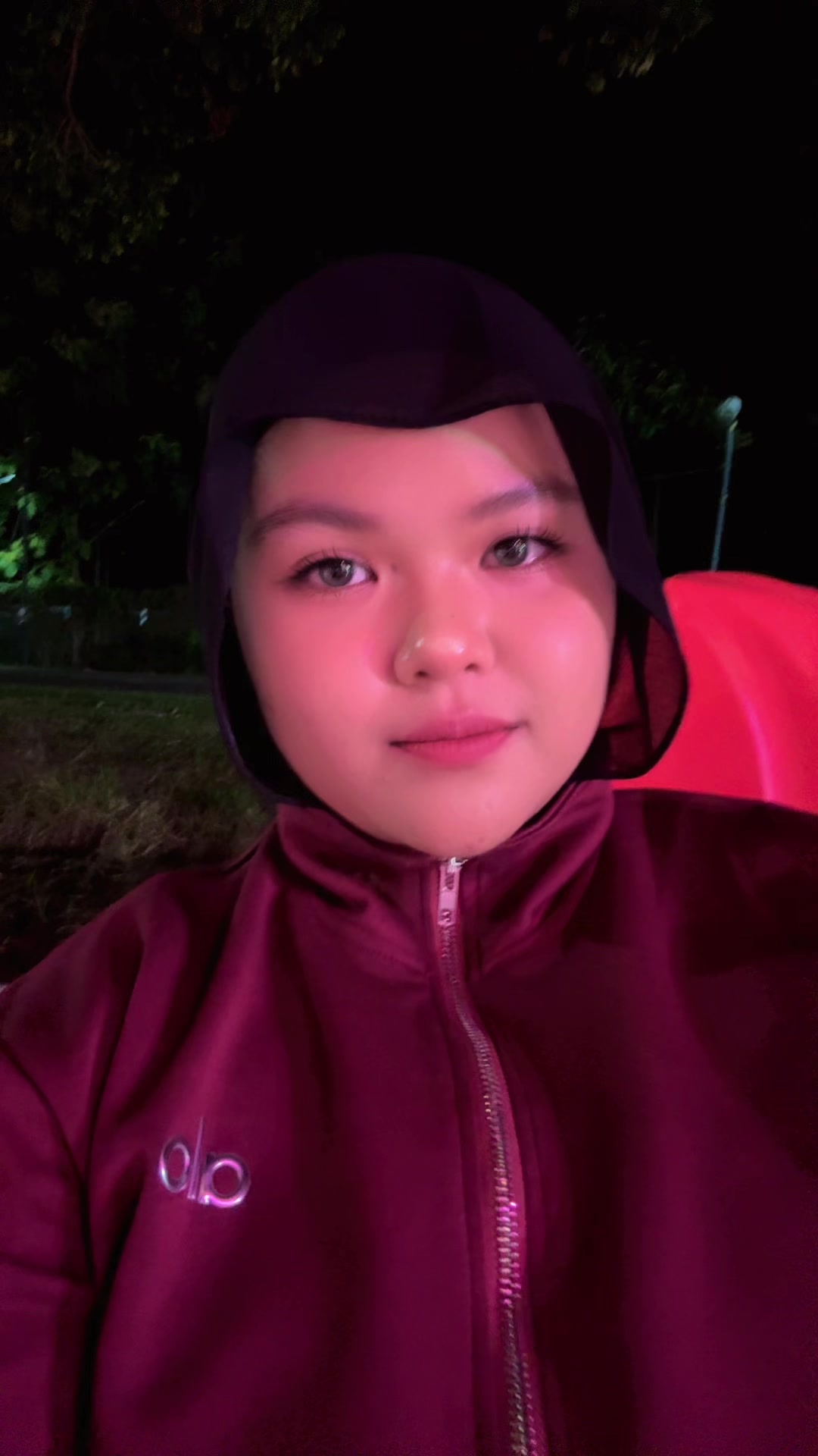 @ห เฃช ‹ ๐๐ค๐ฃ๐๐ฎ๐๐๐ ๐ฅ เฃช แฅซแญก