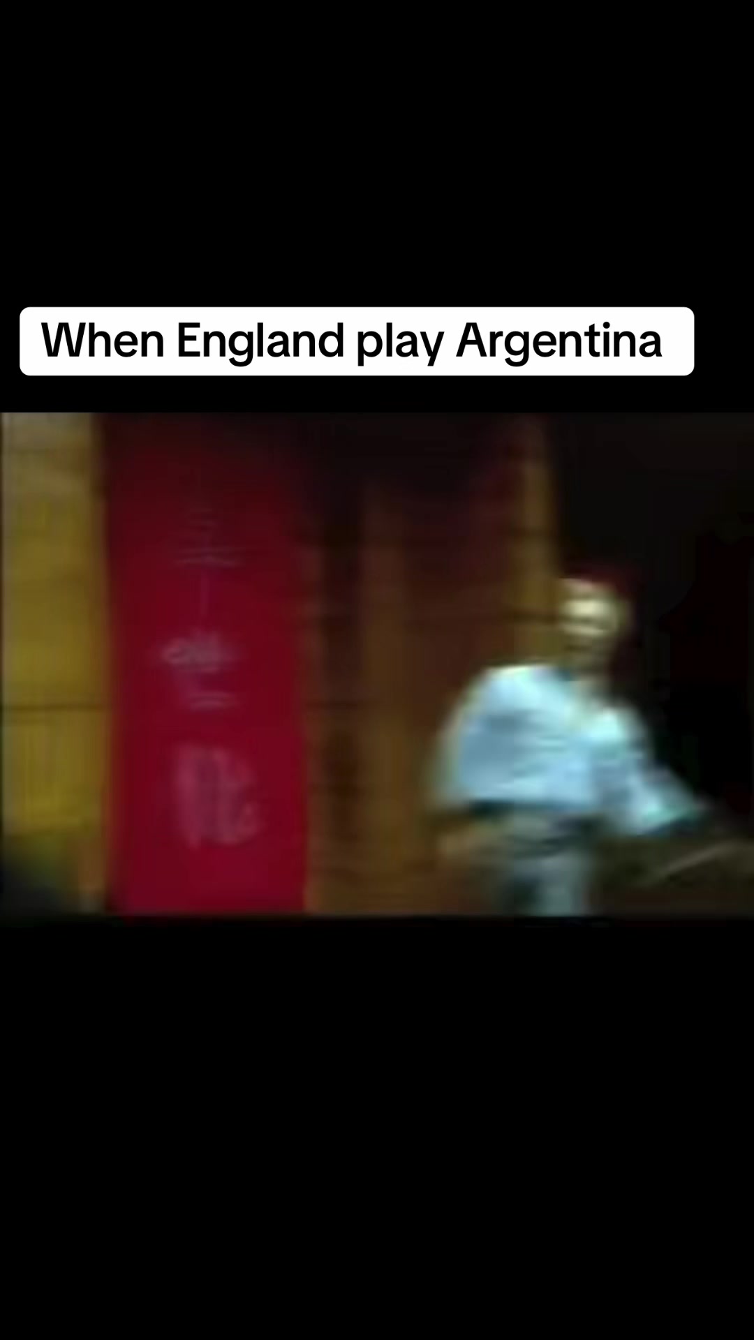 @Envy