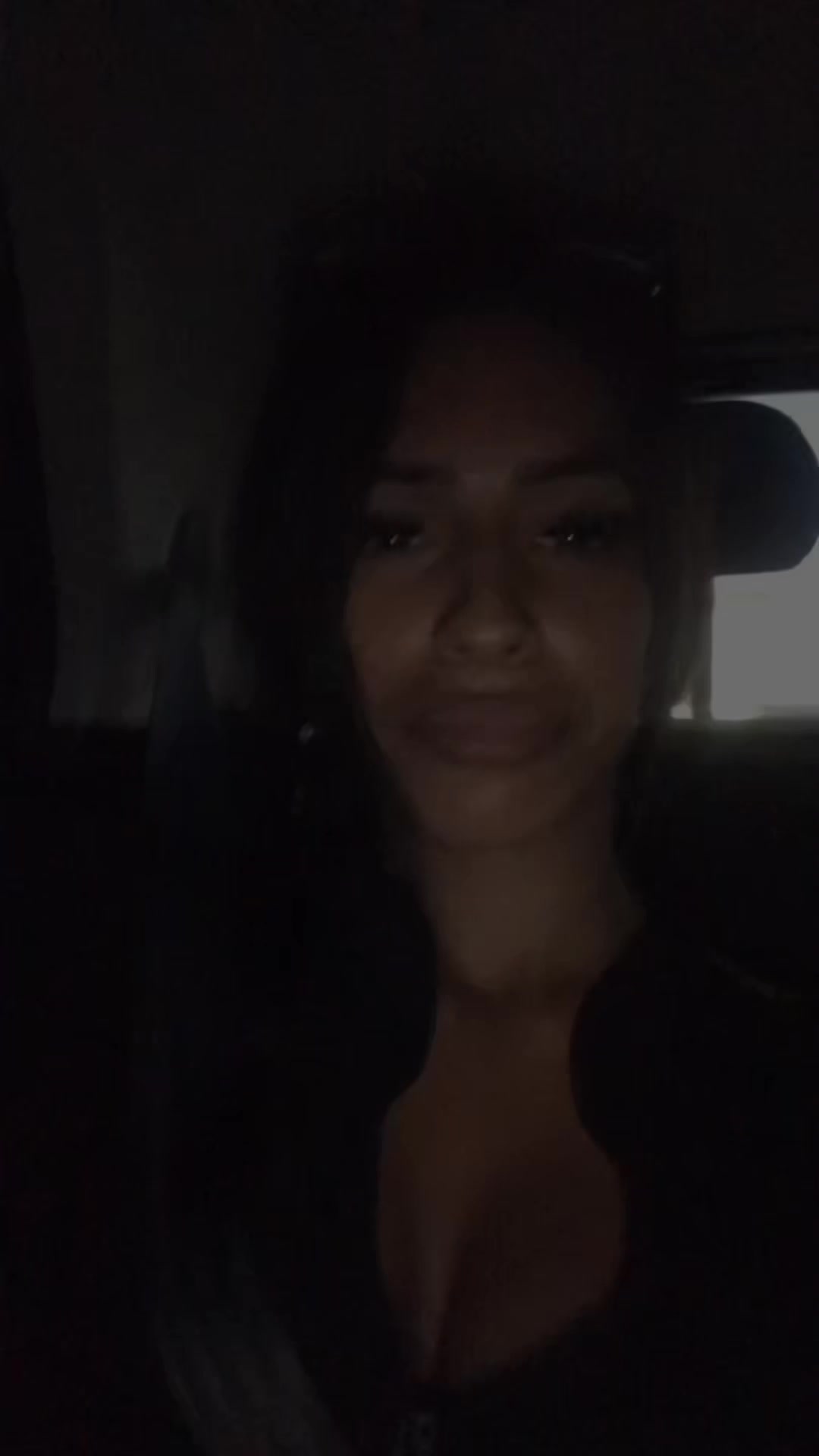 @Tchquita.Cinderela05.05