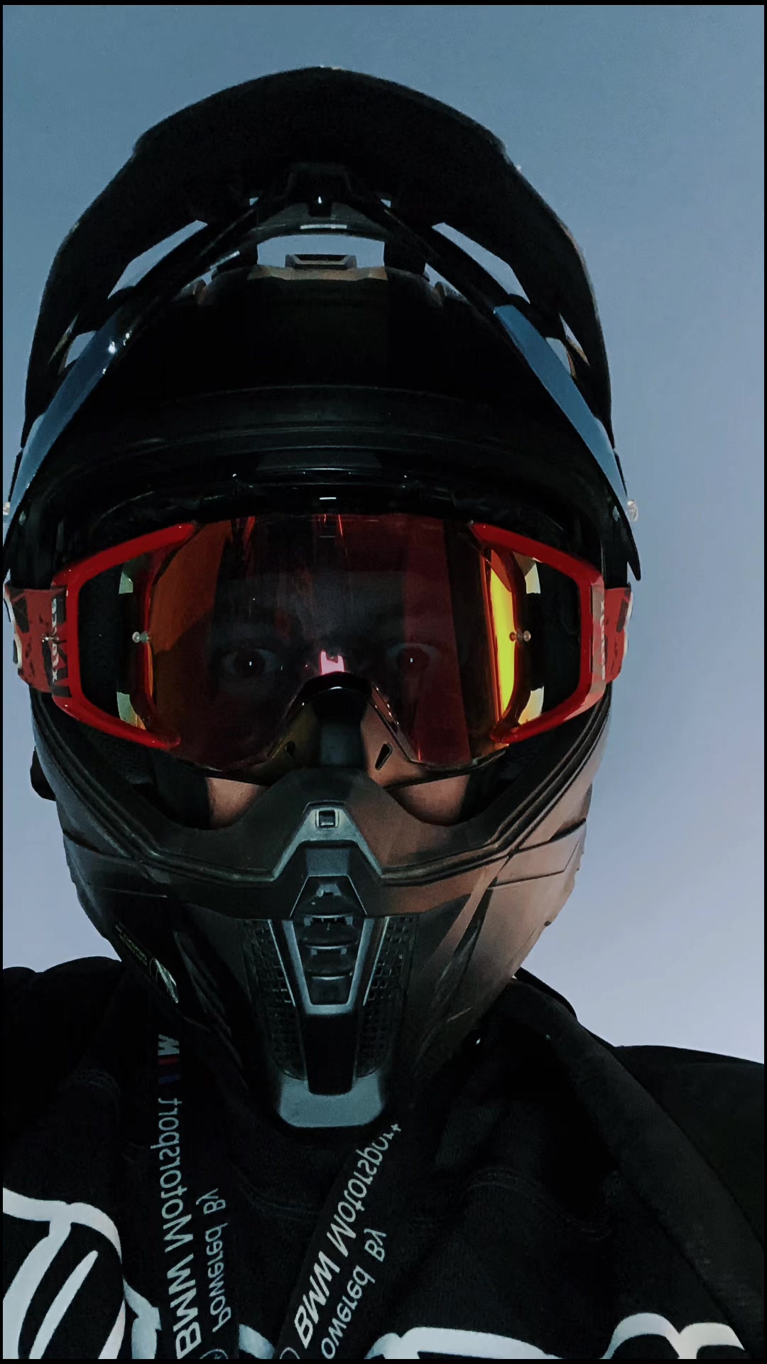 @freebiker