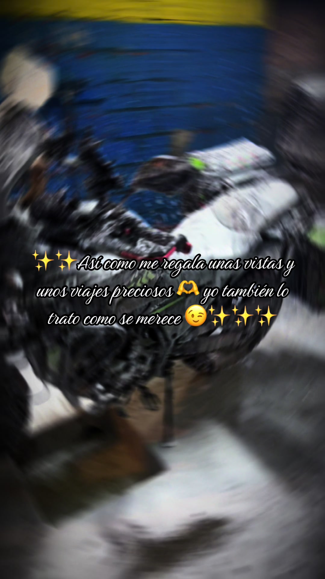 @E&ensp;D&ensp;I&ensp;S&ensp;O&ensp;N&ensp;🥷