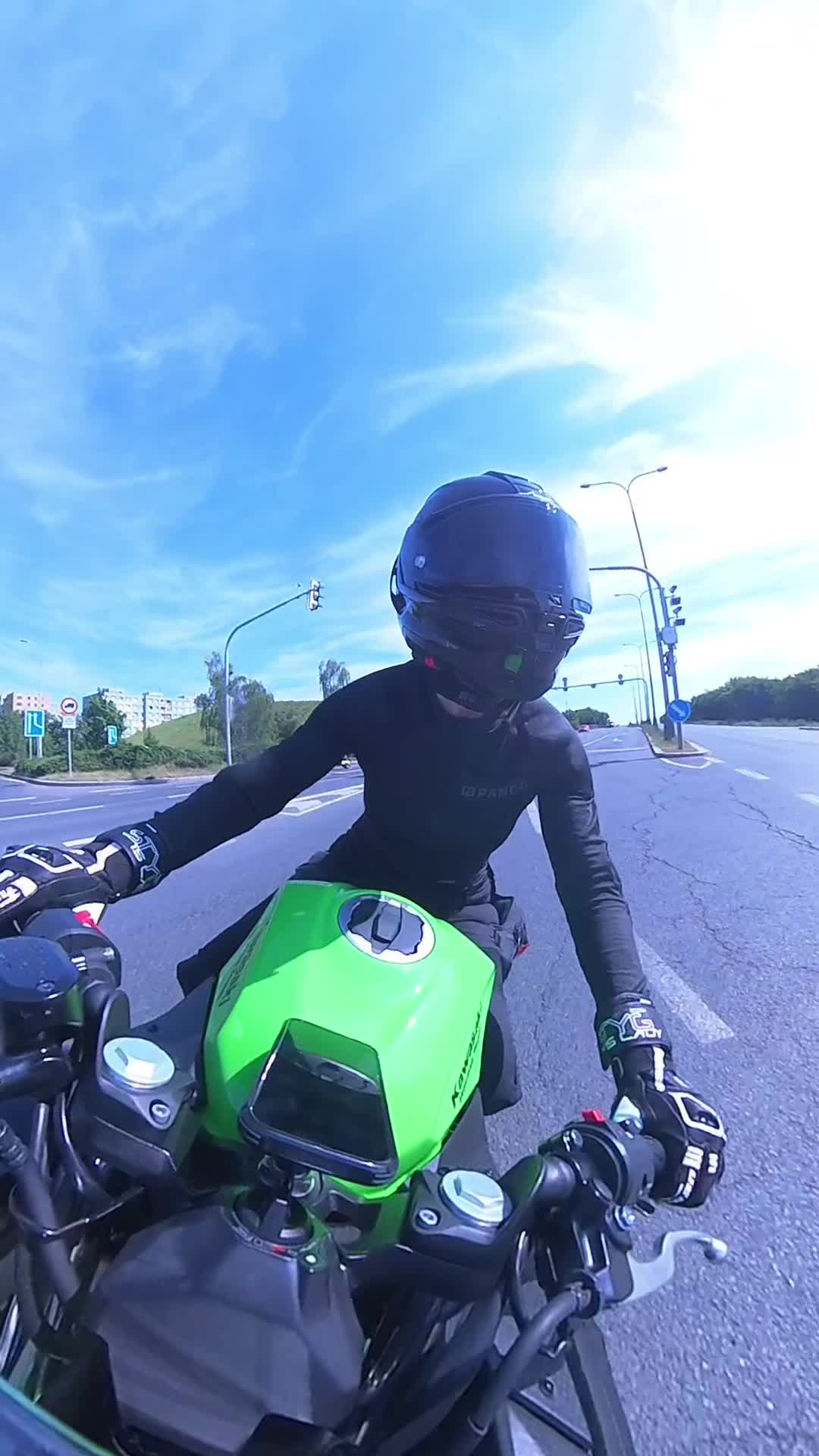 @s_kawasaki_500