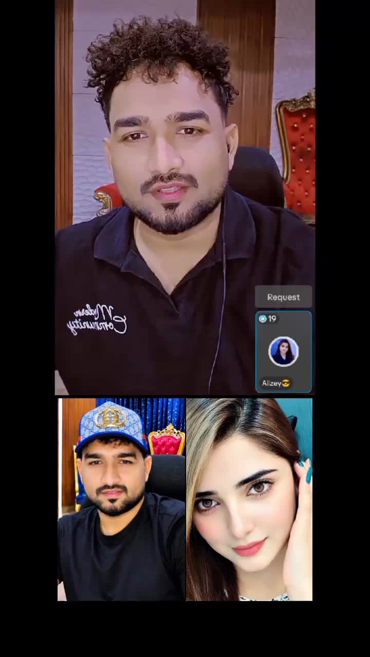 @*꧁Sabzi Funny Clips꧂*