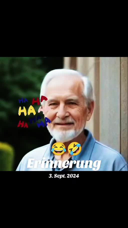 @🎵DORFKING🎵