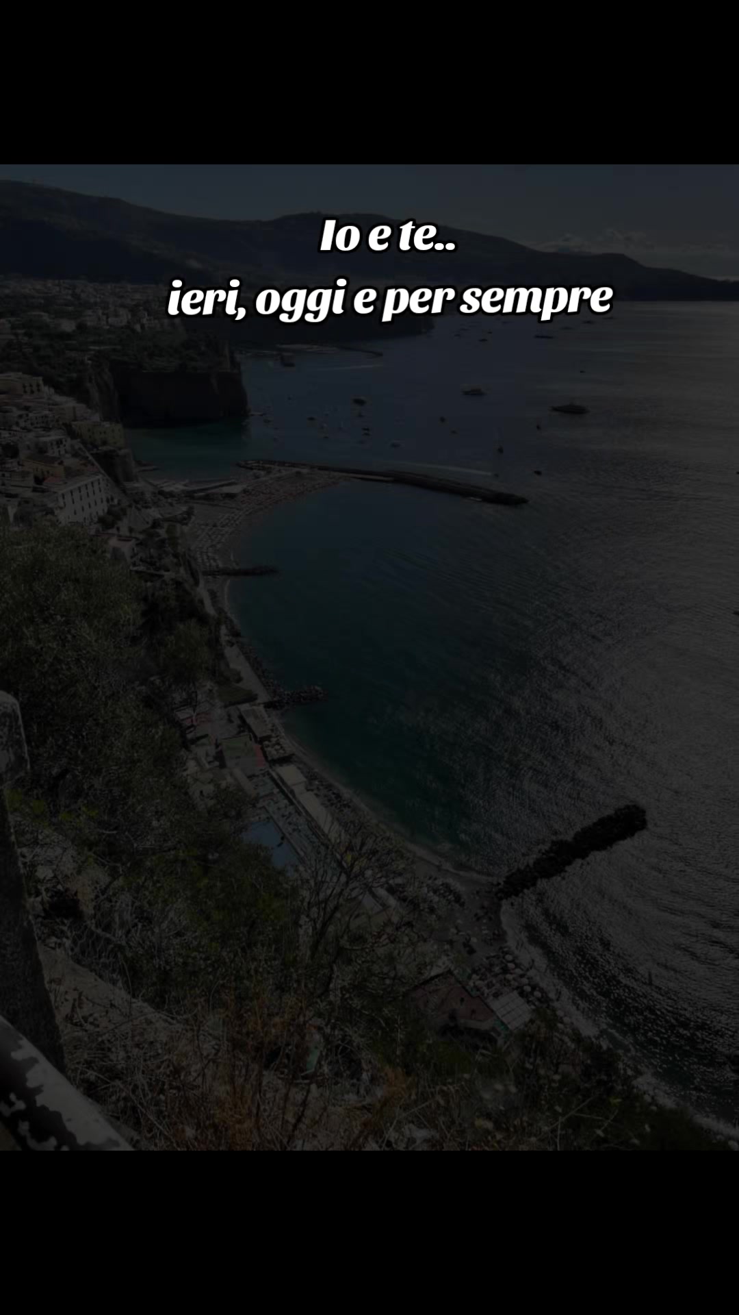 @Emilia Grieco