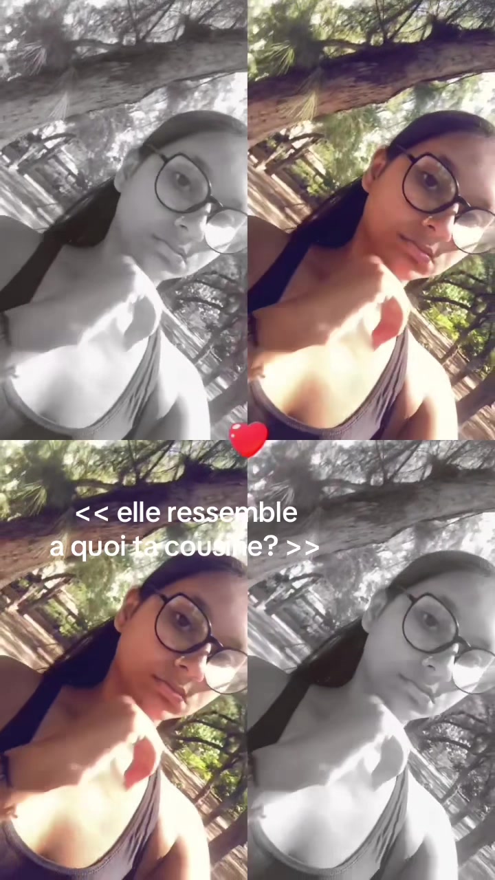 @melinaa’🦢