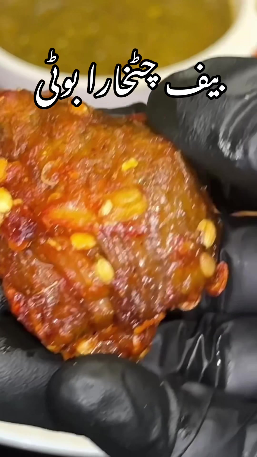 @Easy Cooking With Noreen