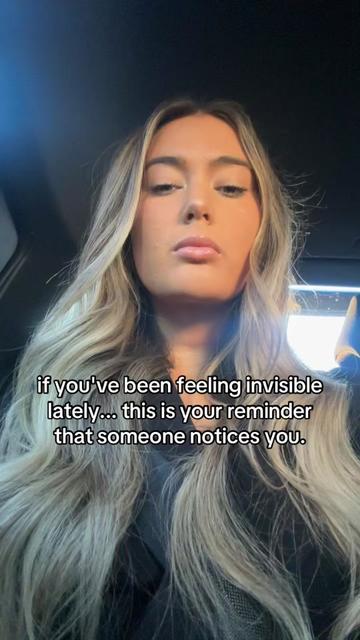 @Sasha