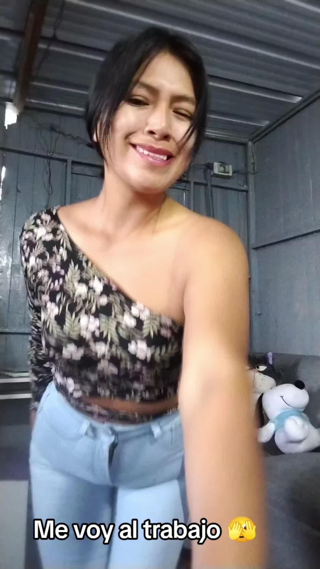 @Susan