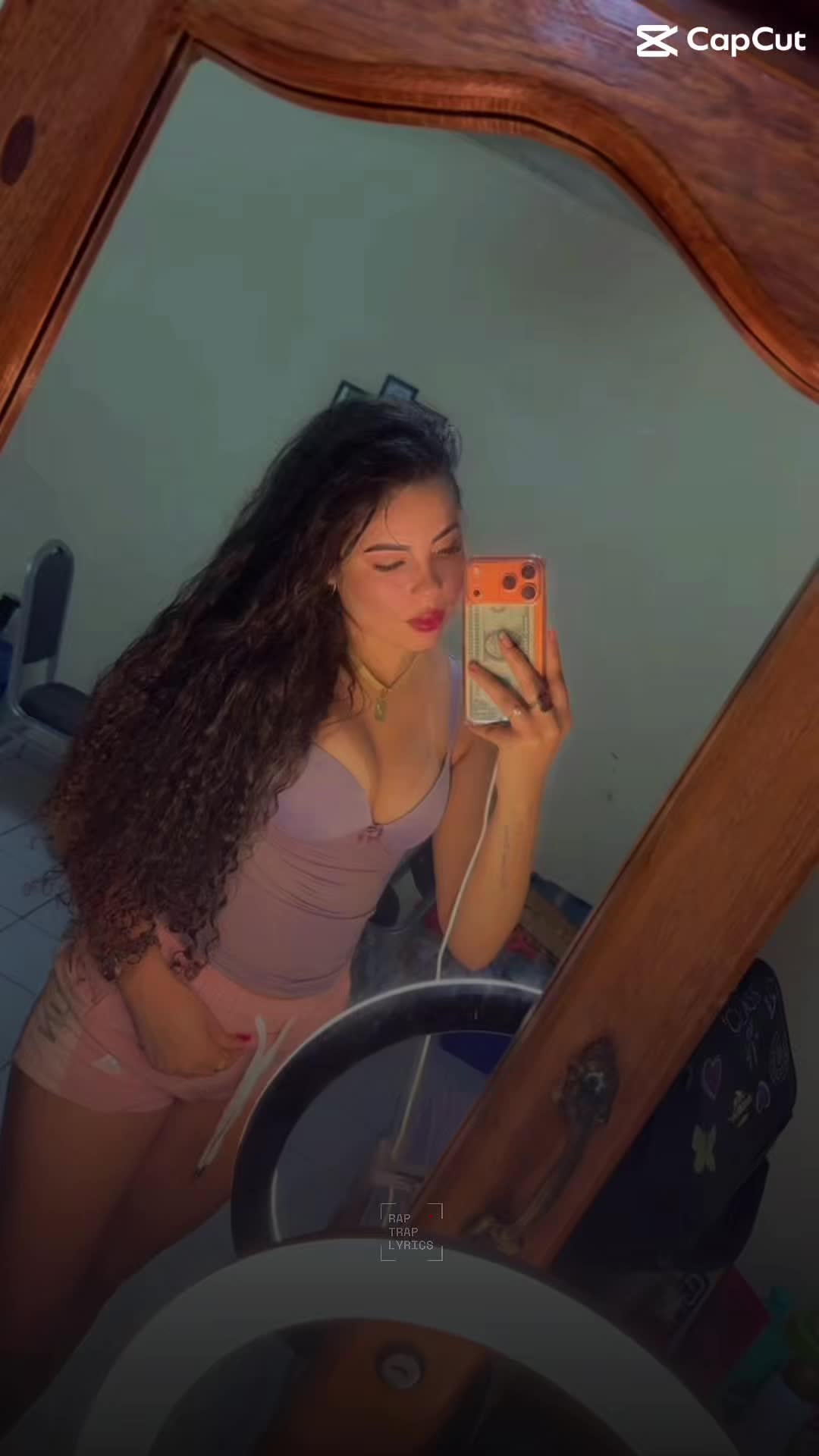 @V&eacute;rtice❤️