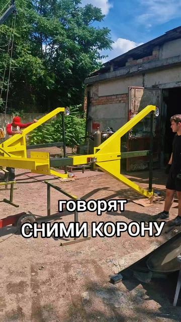 @Vitaliy kiryazov