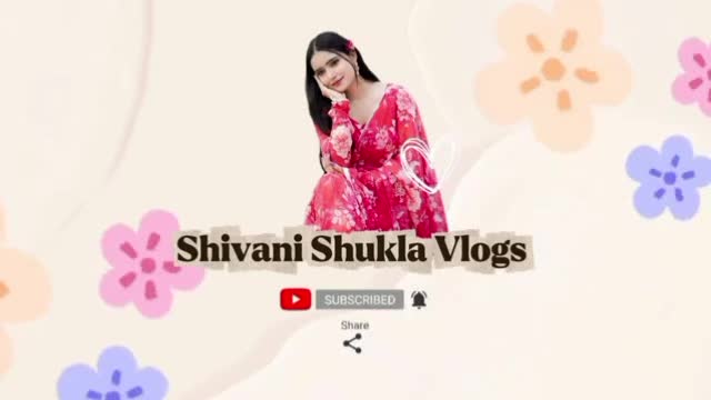 @shivus_official🐣