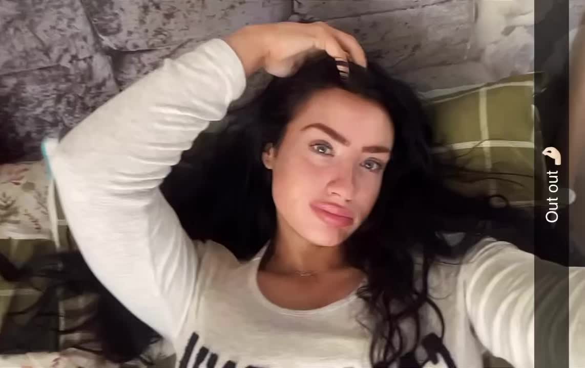 @Jessica Lydia