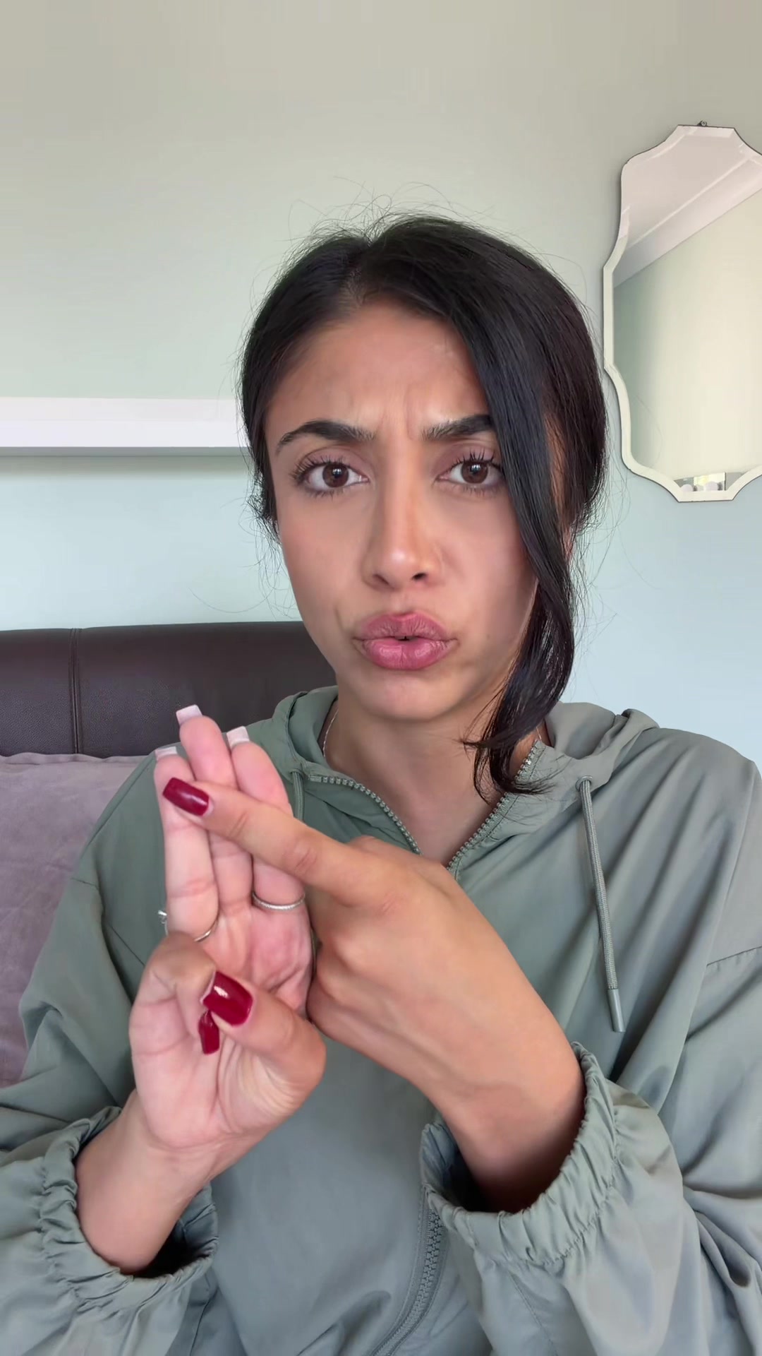 @RIKKI