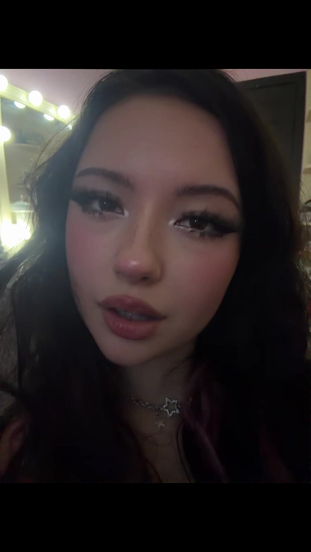 @arinnyana