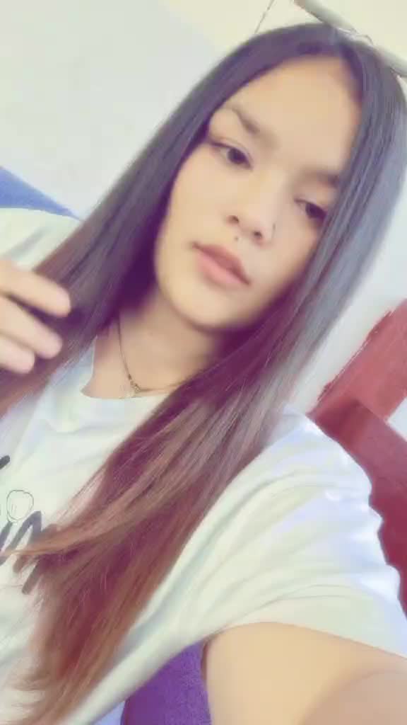 @⚜️_𝒜𝓂𝓈𝓏𝓎_⚜️