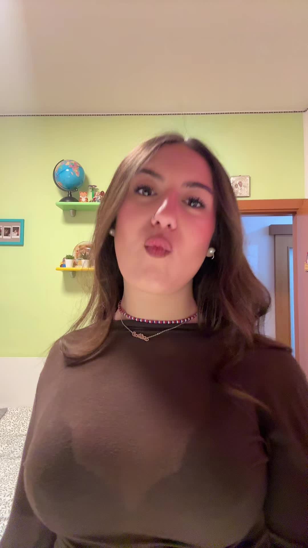 @ali