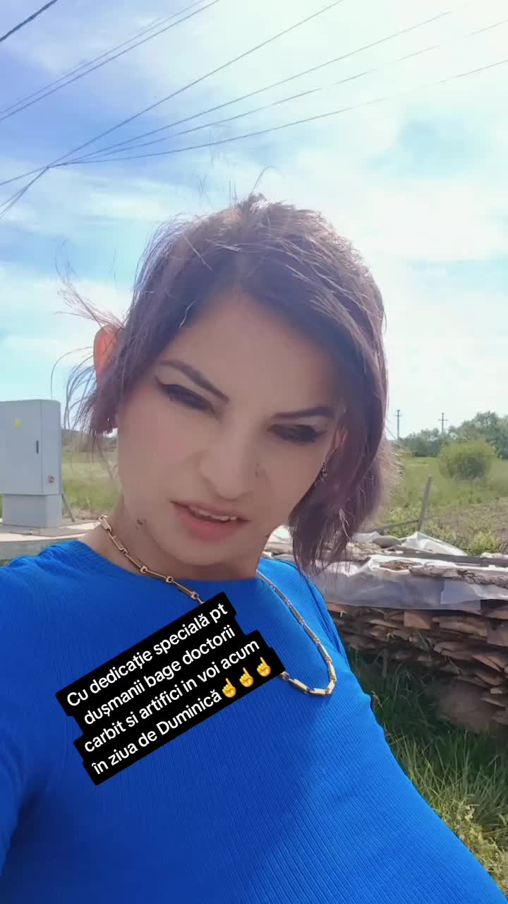 @Corina Guta