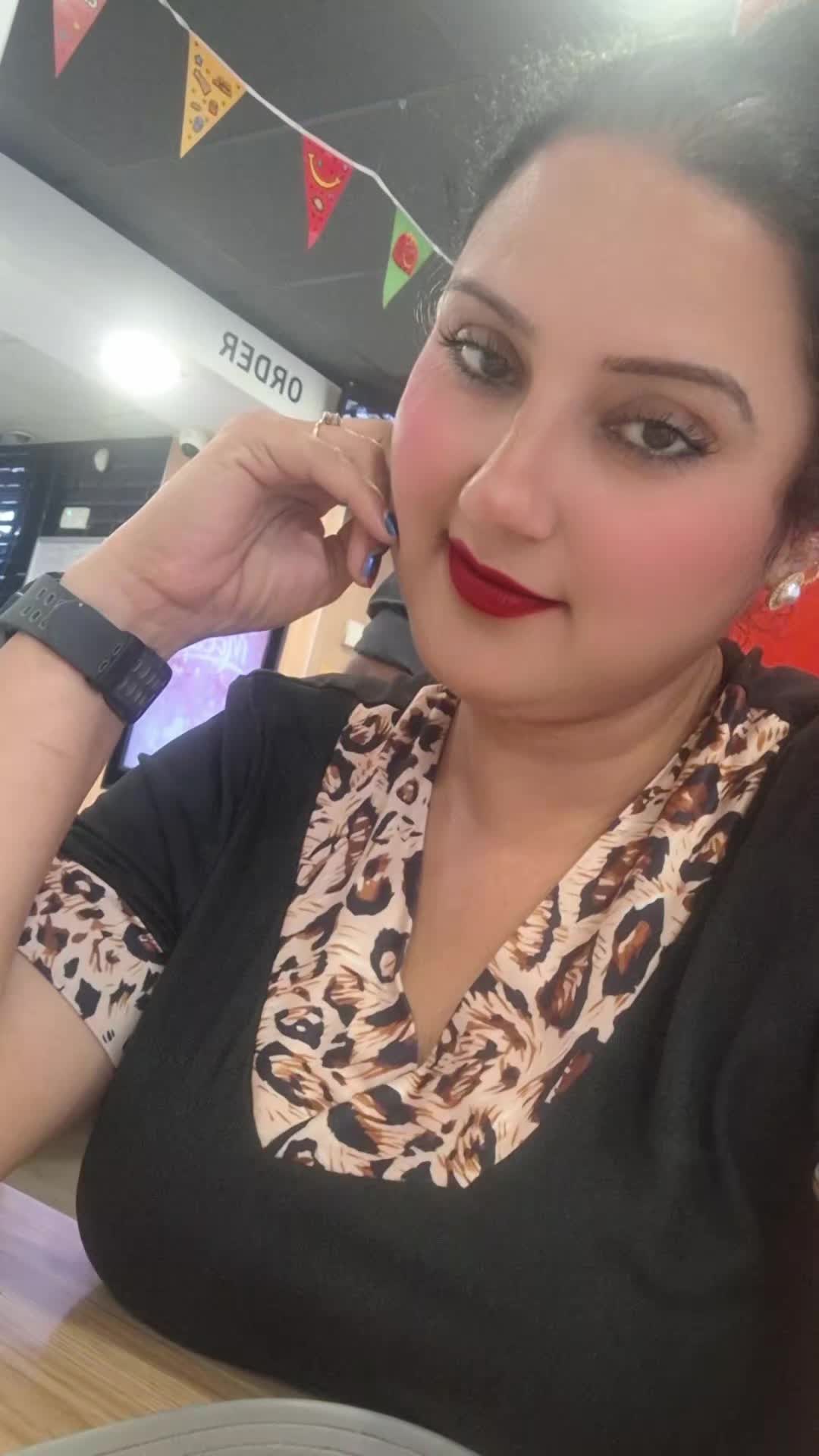 @Gurdeep Kaur