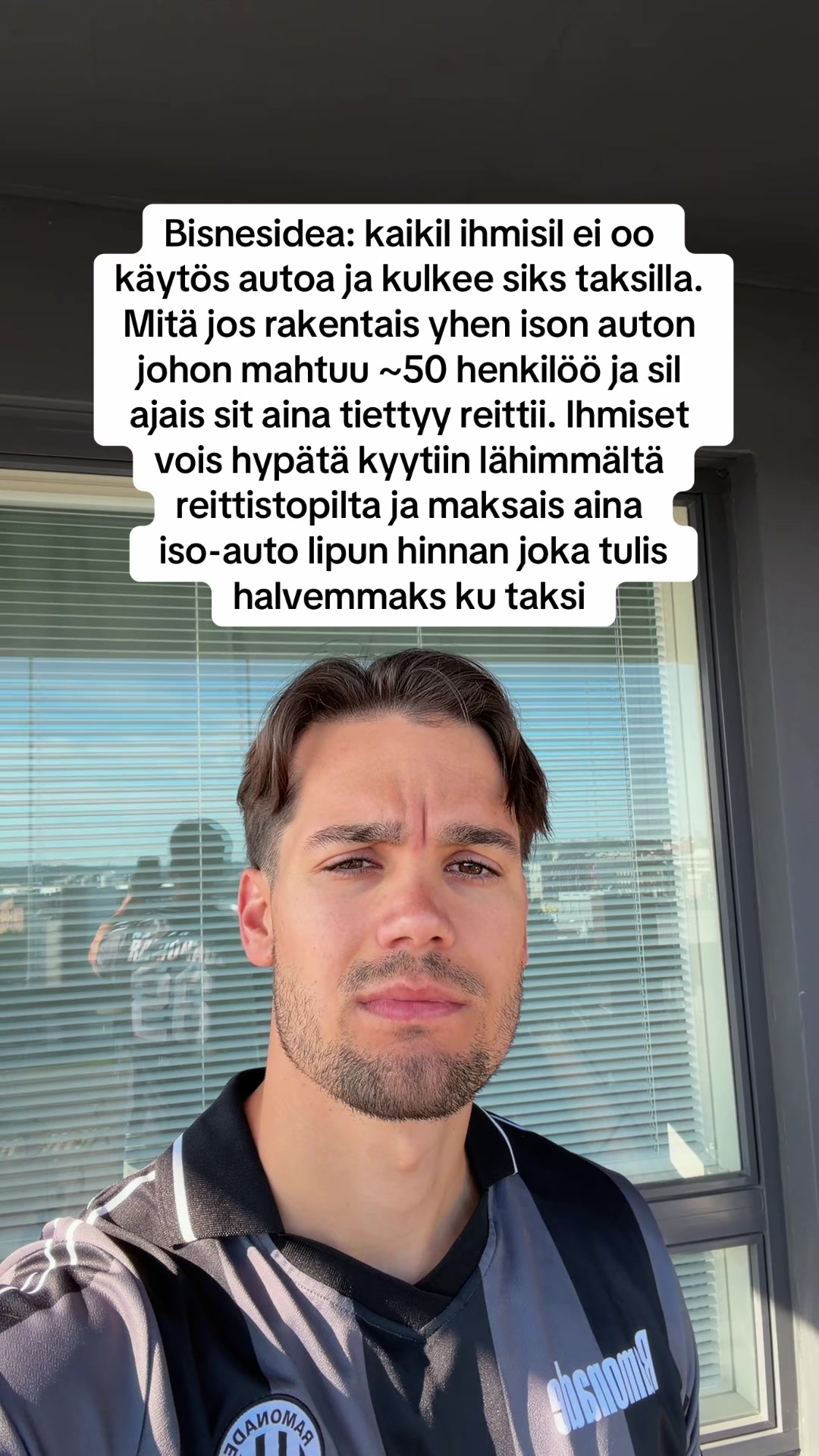 @Nino Ärling