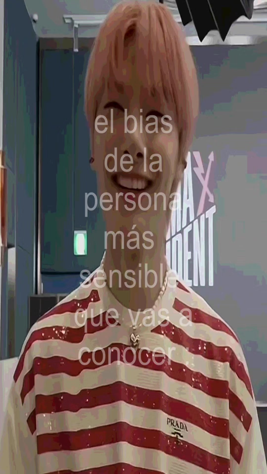 @shann !! ˙∘ || SKZ EN ARG 🇦🇷