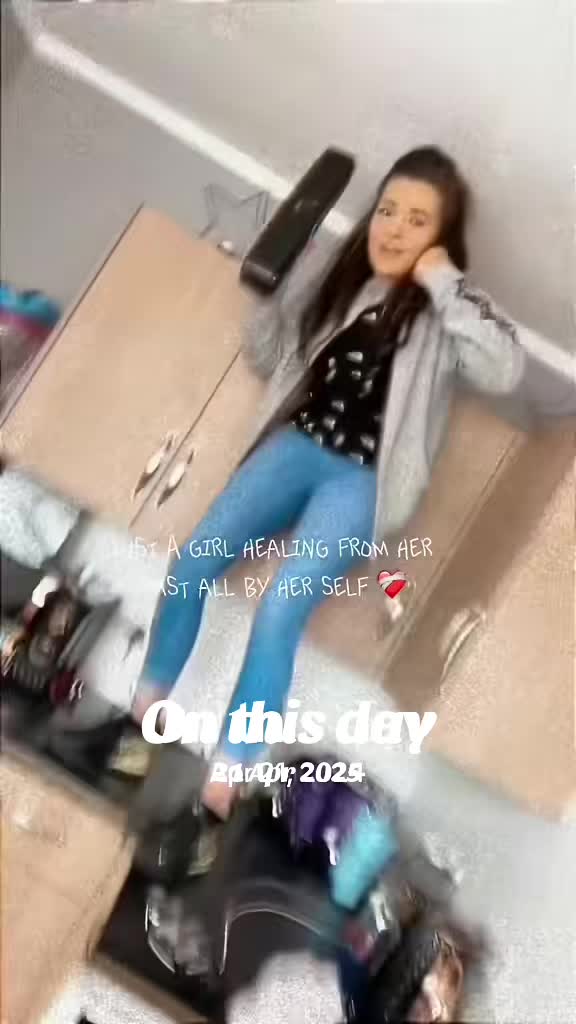 @laurenelizabethxox
