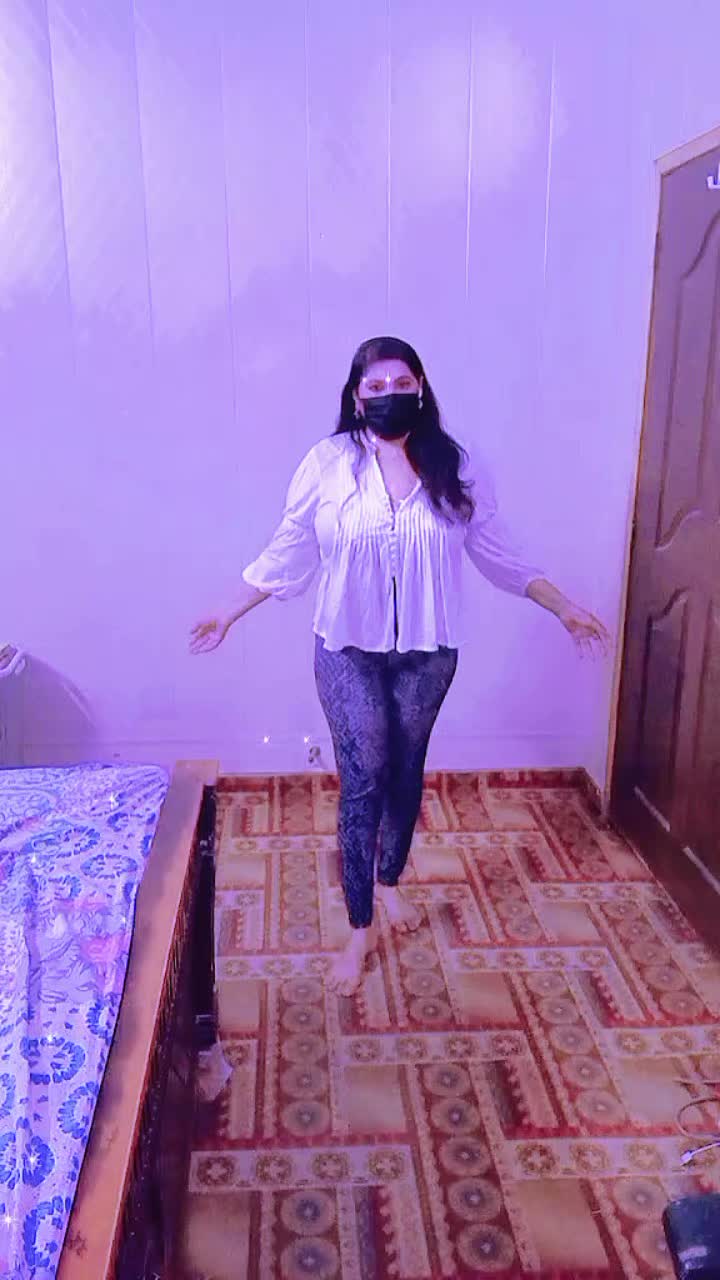 @Abeehajutt