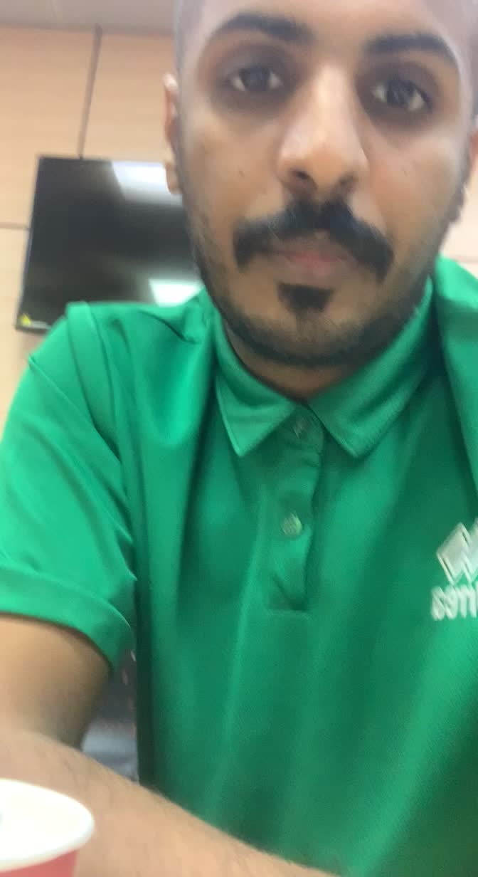 @Al johani