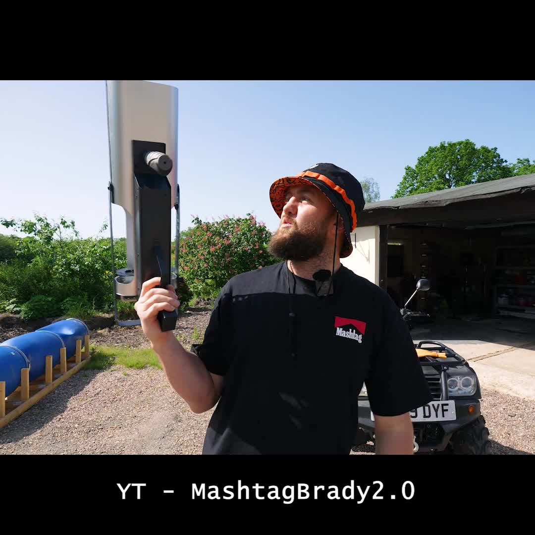 @MashtagBrady