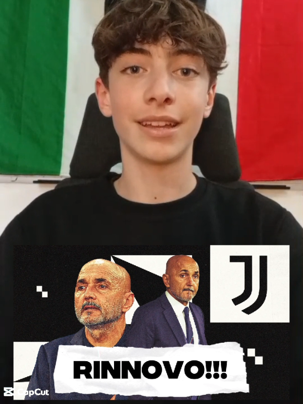 @Mattia⚽