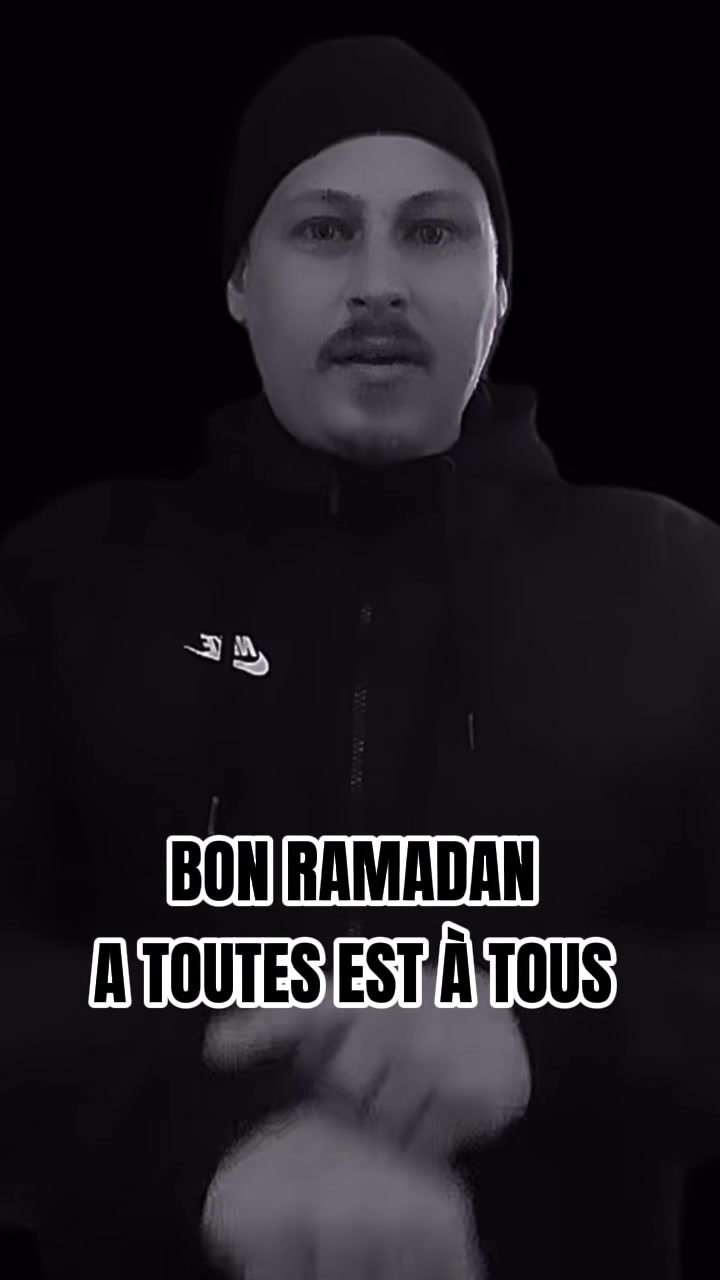 @𝙇𝙄𝙉𝙊 ᴼᶠᶠᴵᶜᴵᴱᴸ