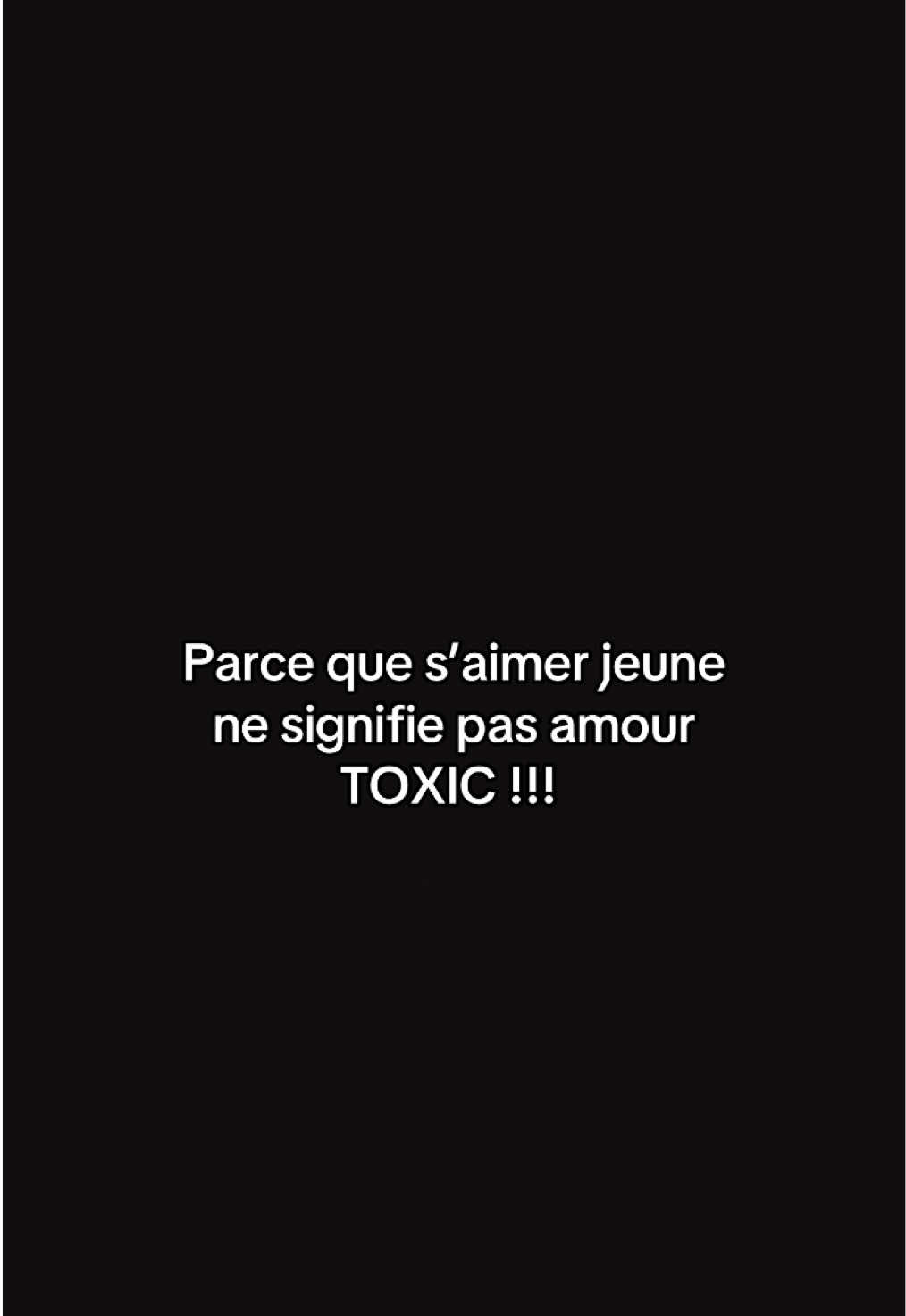 @Mxnsy🍒